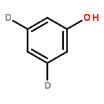 3,5-dideuteriophenol