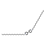 4,4'-BIPYRIDINIUM, 1,1'-DIOCTADECYL-