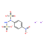 Phosphoric acid,monobutyl ester, sodium salt (1:2)