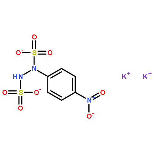 Phosphoric acid,monobutyl ester, sodium salt (1:2)