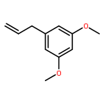 3-(3,5-DIMETHOXYPHENYL)-1-PROPENE