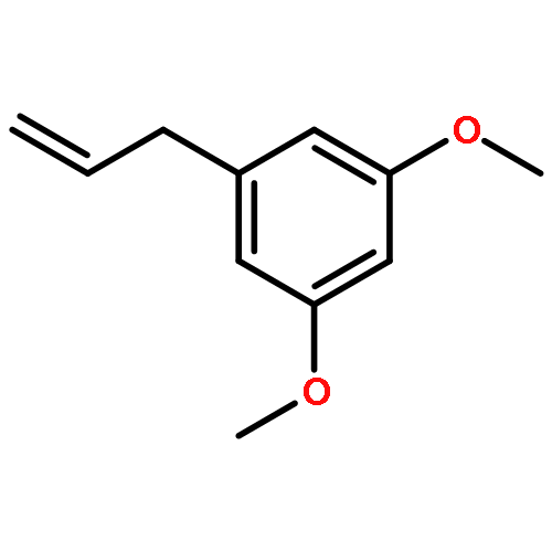 3-(3,5-DIMETHOXYPHENYL)-1-PROPENE