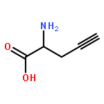 DL-Propargylglycine