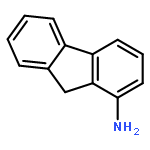 9H-Fluorenamine