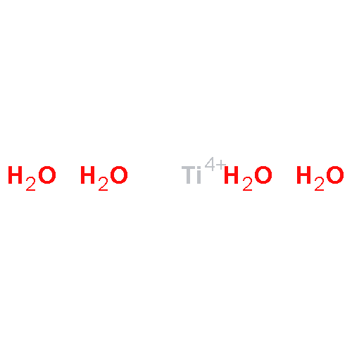 TITANIUM HYDRIDE OXIDE