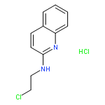 3H-1,2,4-Triazole-3-thione,1,2-dihydro-5-(4-methylphenyl)-