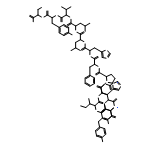 Angiotensinogen(tetradecapeptide renin substrate)