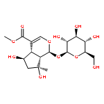 Shanzhiside methyl ester