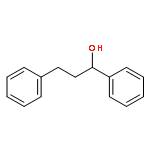 (R)-(+)-1,3-diphenylpropan-1-ol