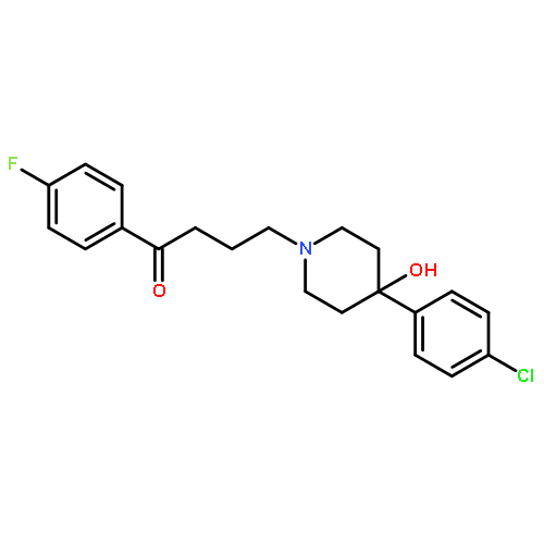 [(1aS)-1a,1bα,2,5aα,6,6aβ-Hexahydro-6α-[(E)-3-(4-hydroxy-3-methoxyphenyl)propenoyloxy]-1aβ-(hydroxymethyl)oxireno[4,5]cyclopenta[1,2-c]pyran-2α-yl]β-D-glucopyranoside