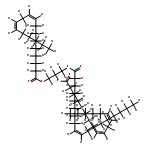 1,2-Dilinoleoyl-3-oleoyl-sn-glycerin