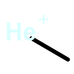 Helium(1+), methyl-