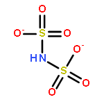 Imidodisulfate