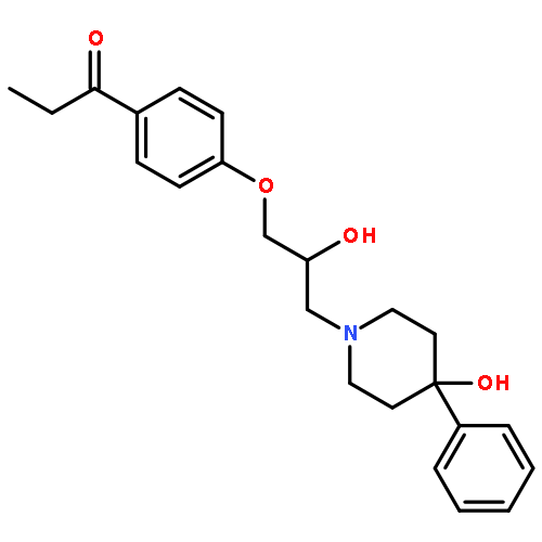 Cytidine,N-(1-oxobutyl)-, cyclic 3',5'-(hydrogen phosphate) 2'-butanoate (9CI)