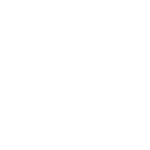 Tungstate(10-), [m9-[orthosilicato(4-)-kO:kO:kO:kO':kO':kO'':kO'':kO''':kO''']]pentadeca-m-oxopentadecaoxonona-, sodium (1:10)