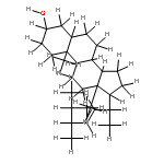 24-Methyl-3beta-cholest-22-en