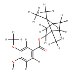 l-chimganin