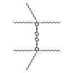 2,2'-Bipyrazine, 5,5'-bis[[3,4,5-tris(dodecyloxy)phenyl]ethynyl]-