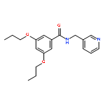 1H-[1,3]Dioxolo[4,5-j]pyrrolo[3,2,1-de]phenanthridin-2(7H)-one,1-(acetyloxy)-4,5,12b,12c-tetrahydro-, (1S,12bS,12cS)-