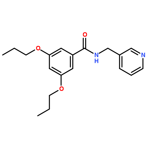 1H-[1,3]Dioxolo[4,5-j]pyrrolo[3,2,1-de]phenanthridin-2(7H)-one,1-(acetyloxy)-4,5,12b,12c-tetrahydro-, (1S,12bS,12cS)-