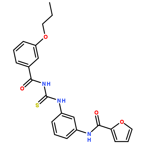 Benzeneacetic acid, a-methylene-4-(2-methylpropyl)-