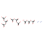 dichromium tricarbonate