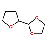 2-(oxolan-2-yl)-1,3-dioxolane