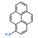 Pyrenamine