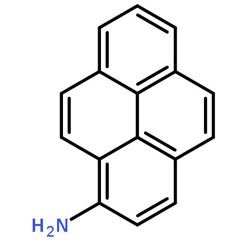 Pyrenamine