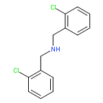 bis(2-chlorobenzyl)amine