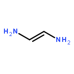 1,2-Ethenediamine, (1E)-