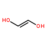 (Z) Ethene-1,2-diol