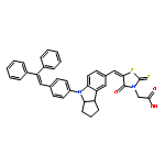 D-102 Dye