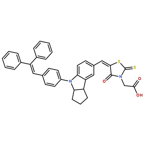 D-102 Dye