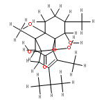 Anhydrocinnzeylanol