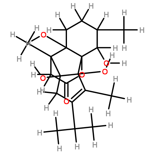 Anhydrocinnzeylanol