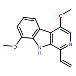 Kumujian G