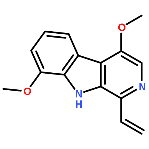 Kumujian G