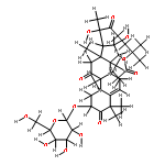 Arvenin II