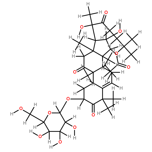 Arvenin II