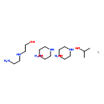 Titanate Coupling Agent TCA-44