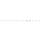 Germanium, compd. with potassium and rubidium (9:2:2)