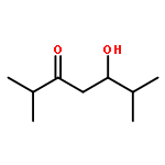 3-Heptanone, 5-hydroxy-2,6-dimethyl-