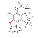 Cacalolid