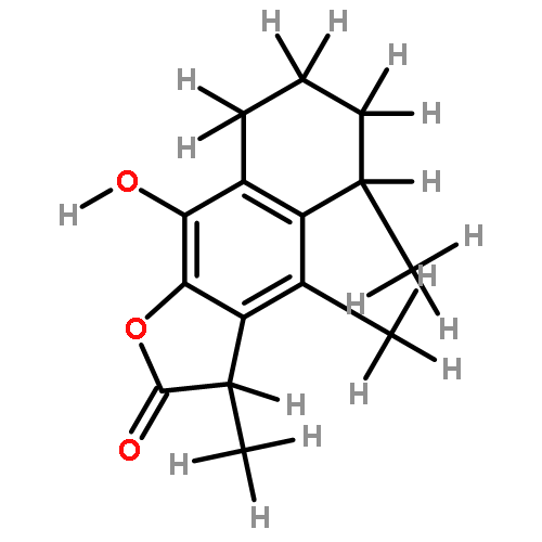 Cacalolid