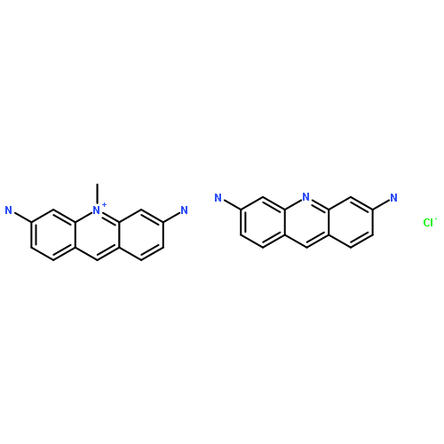 Acriflavine