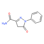 b-D-Glucopyranoside,(2R,3S)-2-(3,4-dihydroxyphenyl)-3,4-dihydro-3,5-dihydroxy-2H-1-benzopyran-7-yl