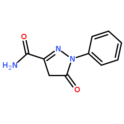 b-D-Glucopyranoside,(2R,3S)-2-(3,4-dihydroxyphenyl)-3,4-dihydro-3,5-dihydroxy-2H-1-benzopyran-7-yl