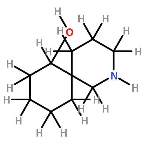 7-Epimer-(+)-Nitramine