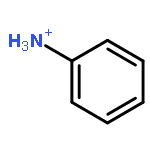 Aminylium, phenyl-